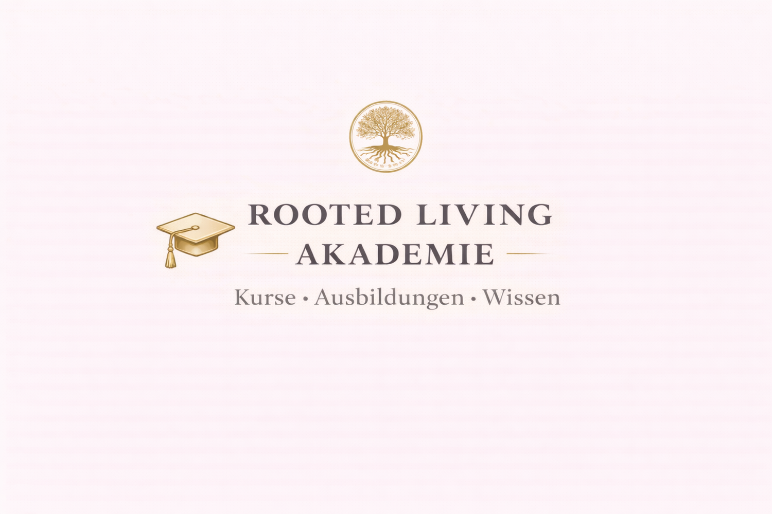 Rooted Living Akamdemie