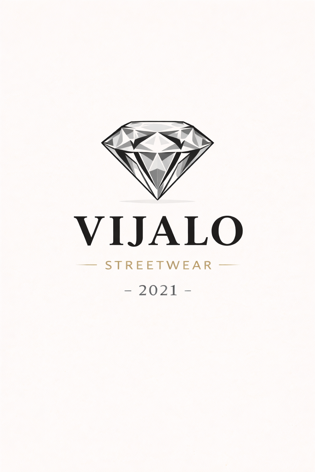 Vijalo-Streetwear