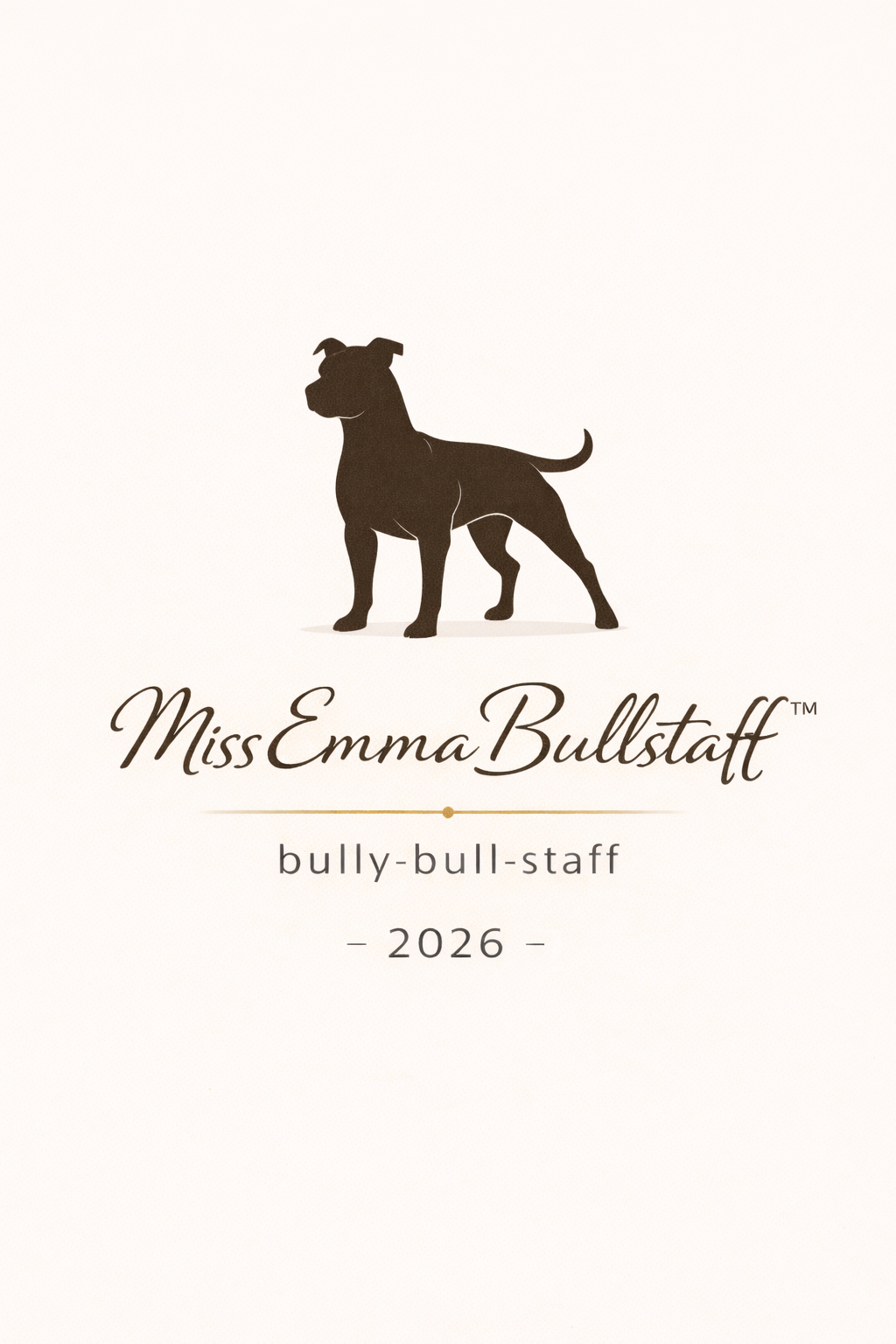 Mrs. Emma Bullstaff