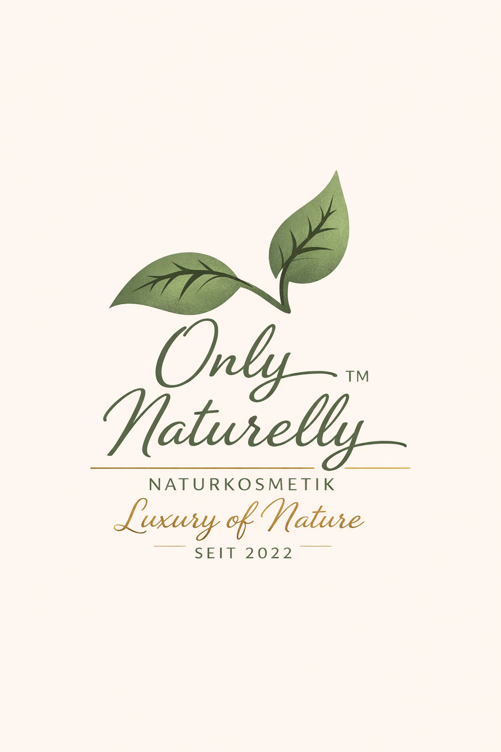 Only Naturelly Naturkosmetik