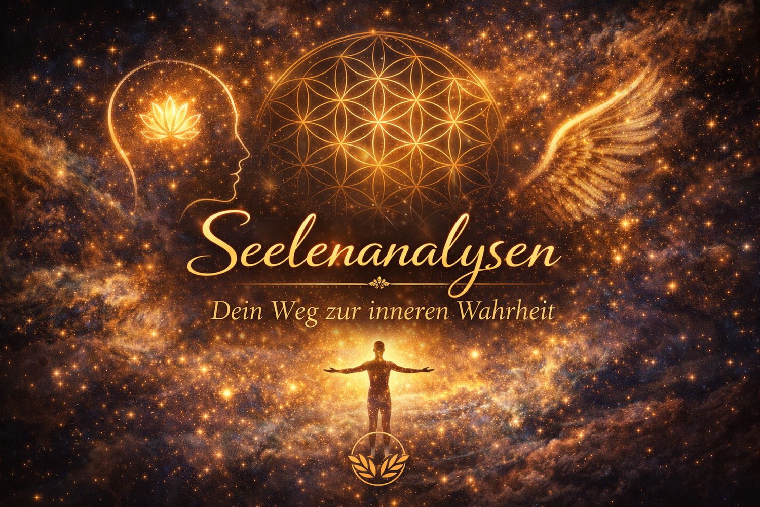 Seelenanalysen
