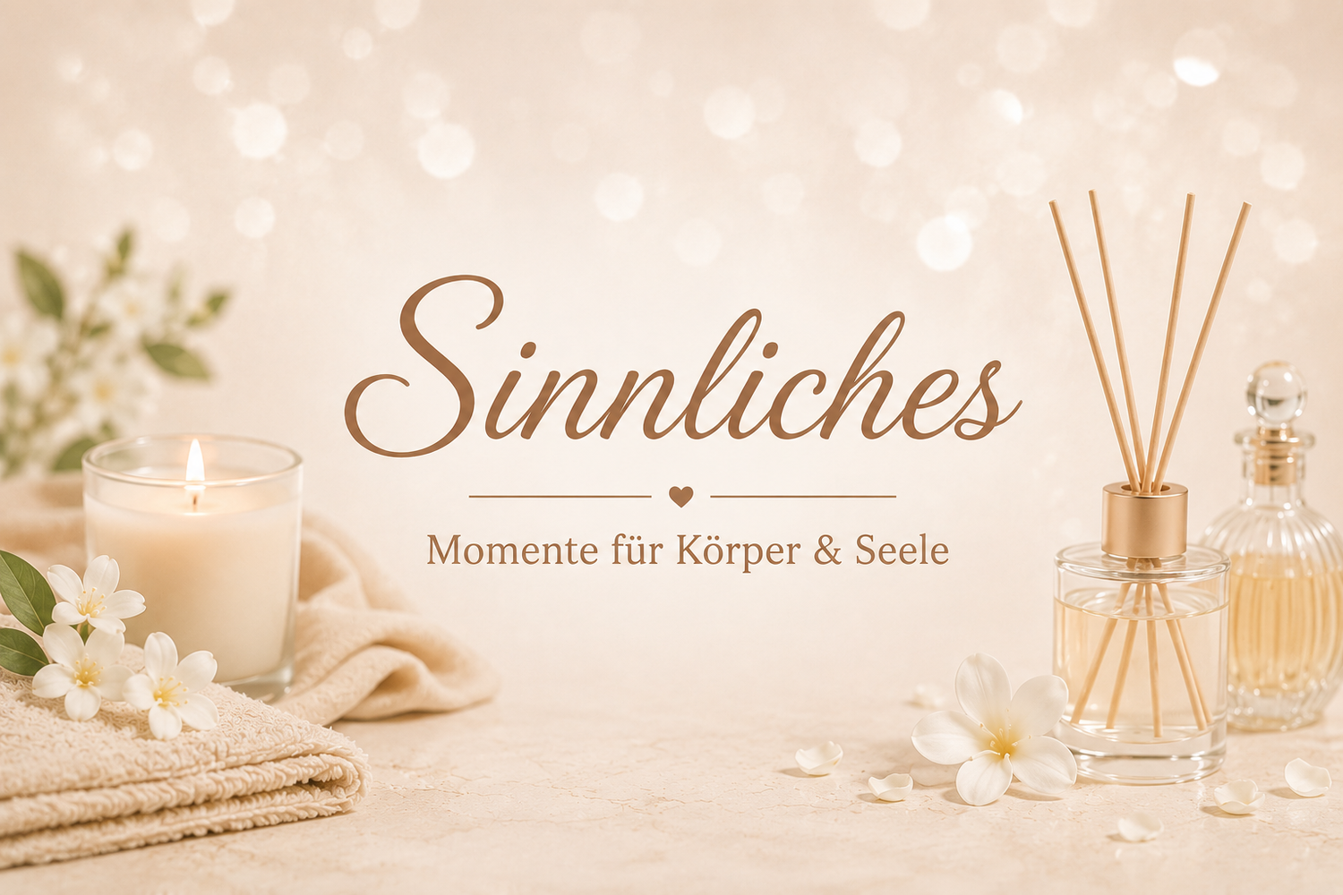 Sinnliches